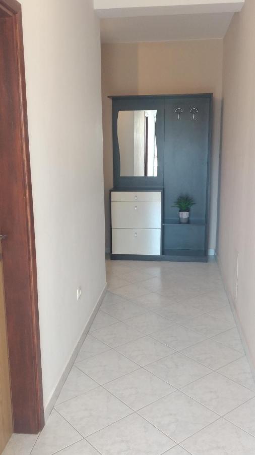 Apartman Ana *